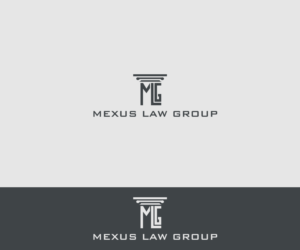 Logo-Design von grea8design für dieses Projekt | Design: #10317595