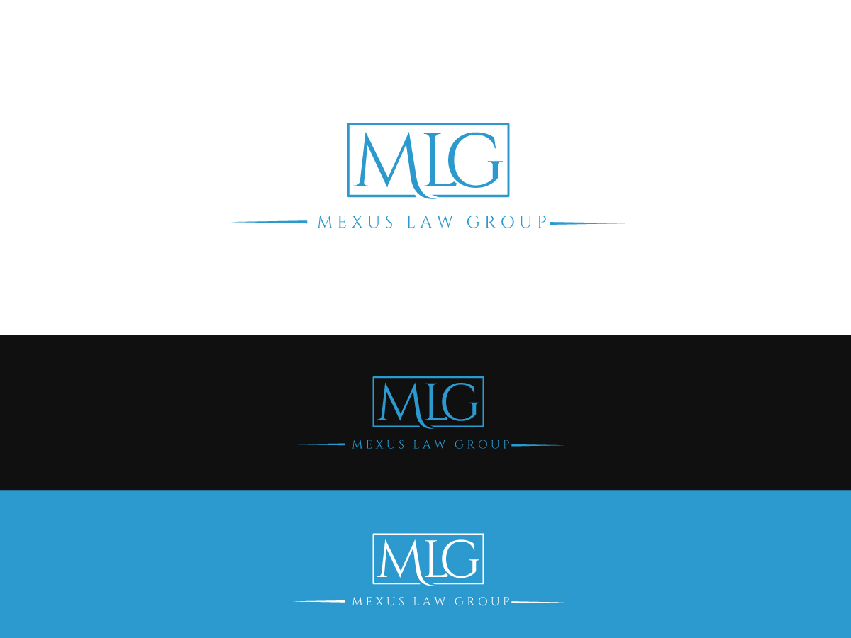 Logo Design by Atec for this project | Design #10266469