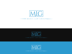 Logo Design by Atec for this project | Design: #10266469