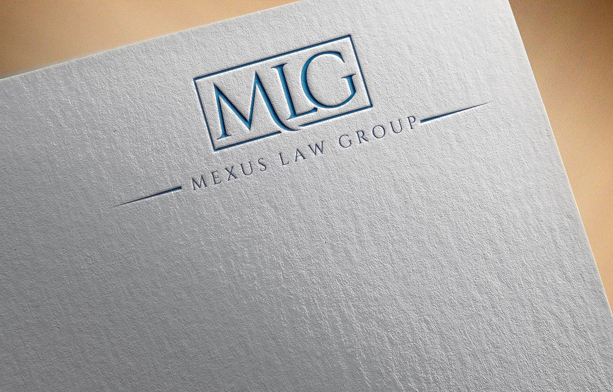 Logo Design by Atec for this project | Design #10266482
