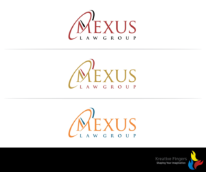 Diseño de Logo por Kreative Fingers