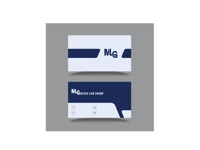 Logo Design by amanbd62 for this project | Design #10338684