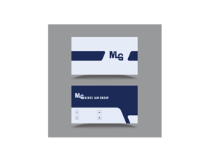 Logo Design by amanbd62 for this project | Design: #10338684