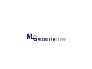 Logo Design by amanbd62 for this project | Design: #10338690