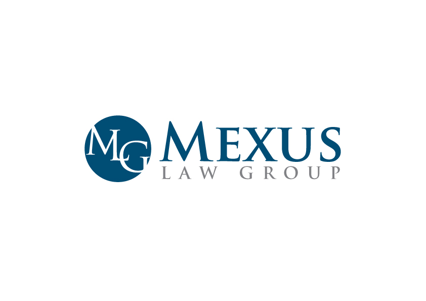Logo Design by GreenArt for this project | Design #10271287