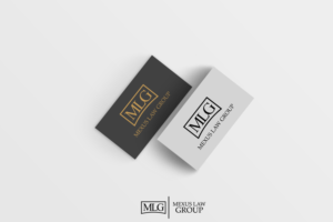 Logo Design by Sen Design for this project | Design: #10261526