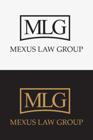 Logo-Design von Sen Design für dieses Projekt | Design: #10261528