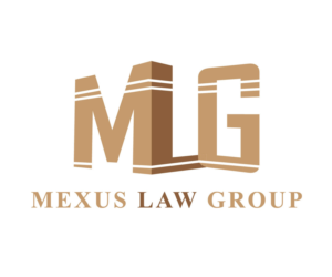 Logo Design by Heatherhuan Lee
