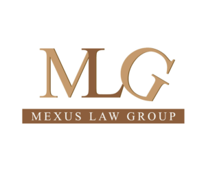 Logo Design by Heatherhuan Lee for this project | Design: #10307504