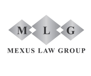 Logo Design by Heatherhuan Lee for this project | Design: #10307505