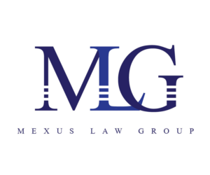 Logo Design by Heatherhuan Lee for this project | Design: #10307506