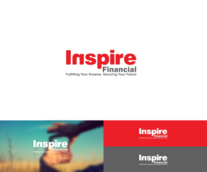 Logo Design by justice