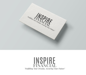 Logo Design by Cloudshifter for this project | Design #10369111