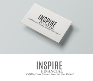 Logo Design by Cloudshifter for this project | Design: #10369112