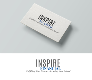 Logo Design by Cloudshifter for this project | Design: #10369117