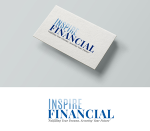 Logo Design by Cloudshifter for this project | Design: #10369123