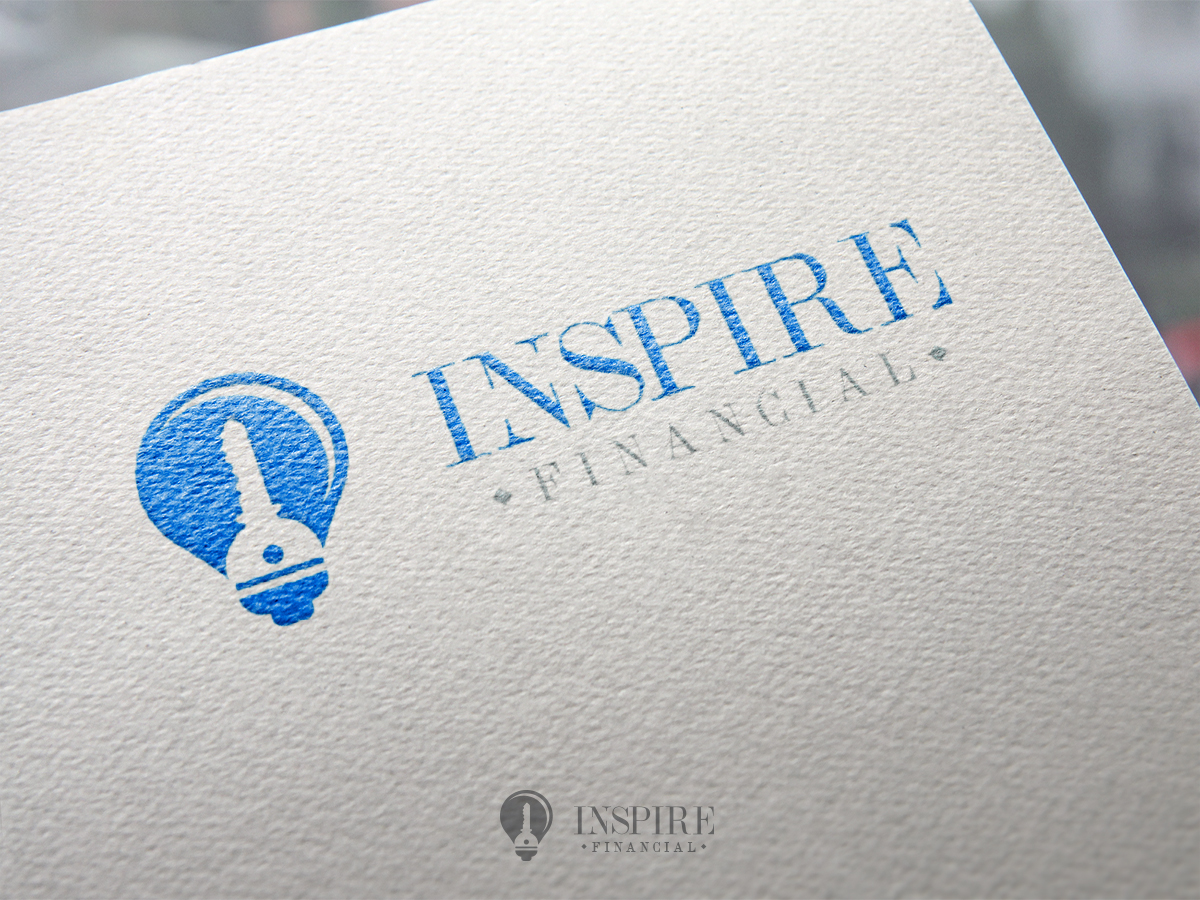 Logo Design by Gr-Design for this project | Design #10375999