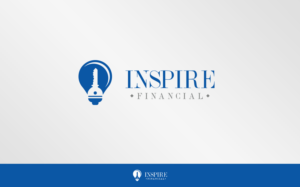 Logo Design by Gr-Design for this project | Design: #10376037