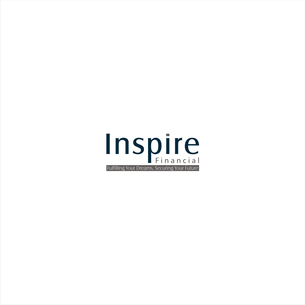 Logo Design by DesignM for this project | Design #10325707
