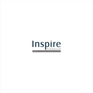Logo Design by DesignM for this project | Design: #10325707
