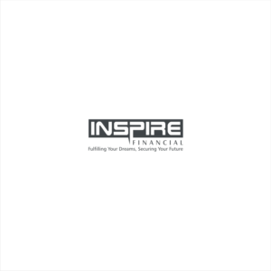 Logo Design by DesignM for this project | Design: #10325709