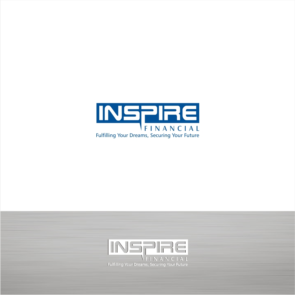 Logo Design by DesignM for this project | Design #10325711