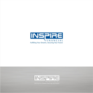 Logo Design by DesignM for this project | Design: #10325711