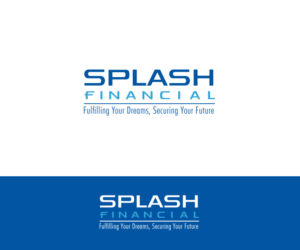 Logo Design by instudio for this project | Design: #10320101