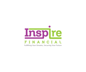 Logo Design by Omee63 for this project | Design: #10277030