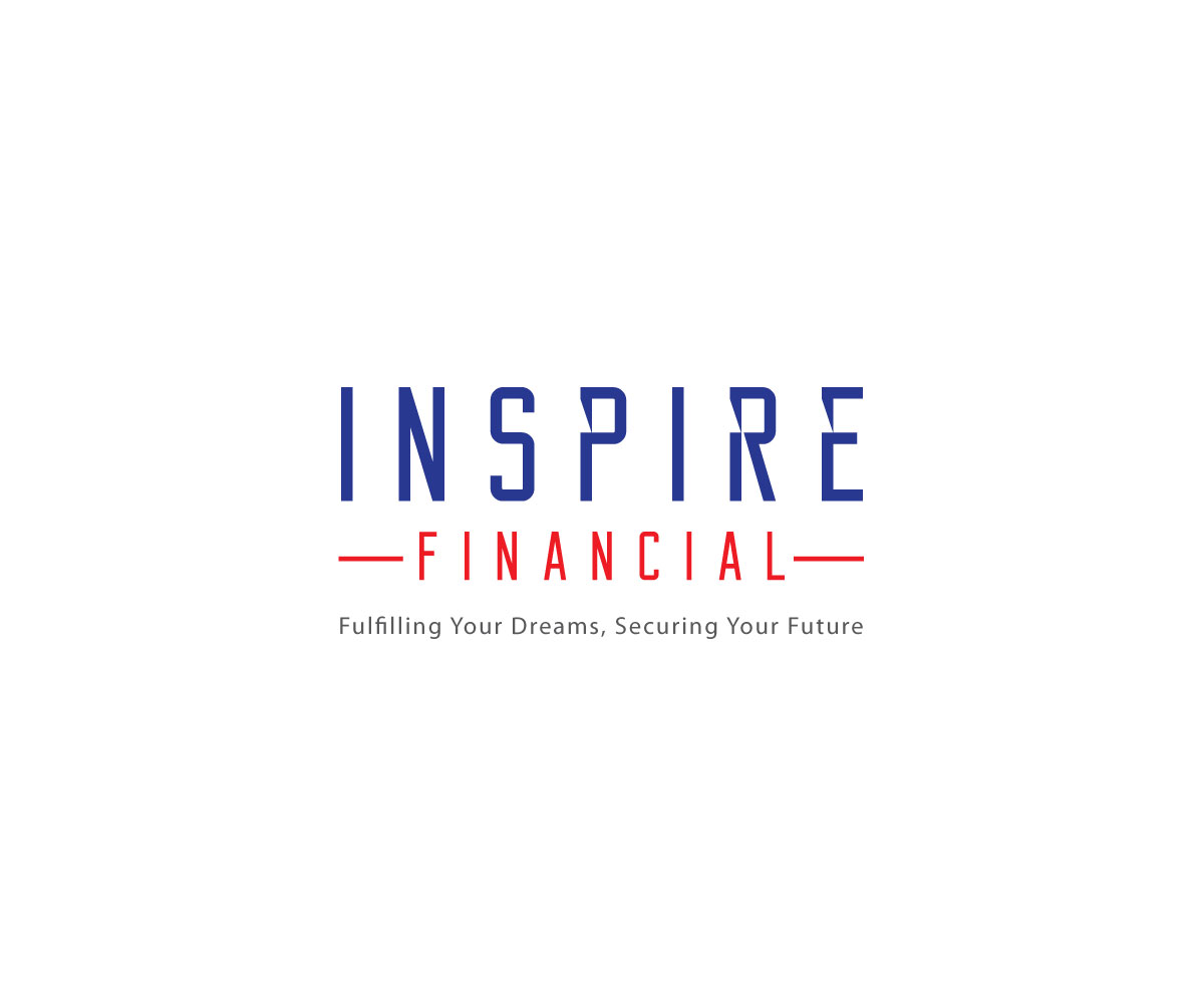 Logo Design by Omee63 for this project | Design #10277067