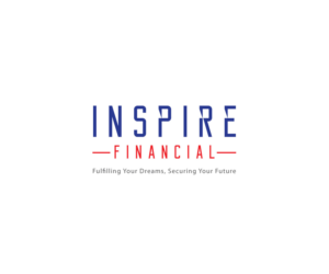 Logo Design by Omee63 for this project | Design: #10277067
