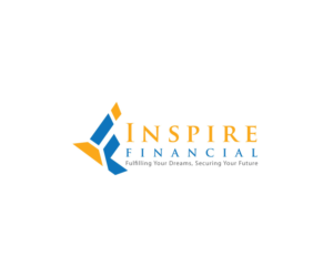 Logo Design by Omee63 for this project | Design: #10277188