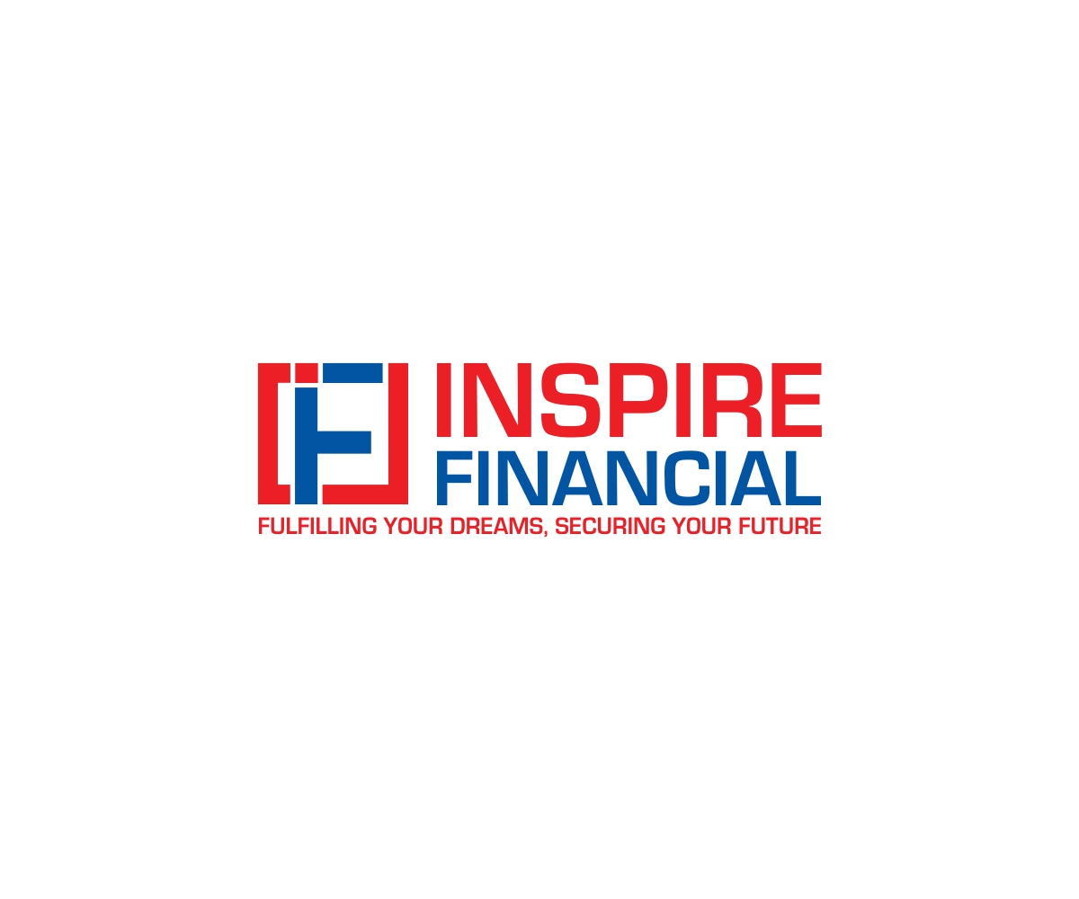Logo Design by Omee63 for this project | Design #10281105