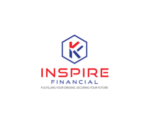 Logo Design by Omee63 for this project | Design: #10290612
