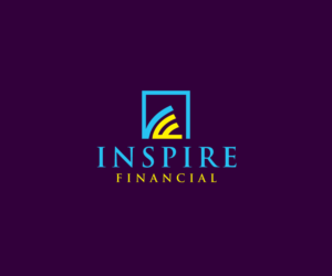 Logo Design by Omee63 for this project | Design: #10290661