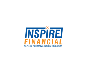Logo Design by Omee63 for this project | Design: #10291311