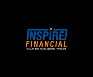 Logo Design by Omee63 for this project | Design: #10291312