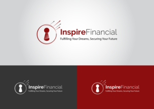 Logo Design by Coneagles for this project | Design: #10298616