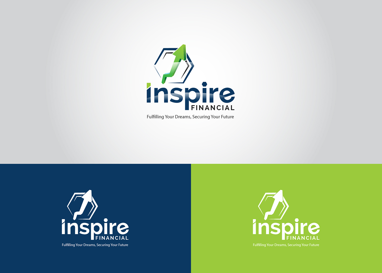 Logo Design by Coneagles for this project | Design #10298619