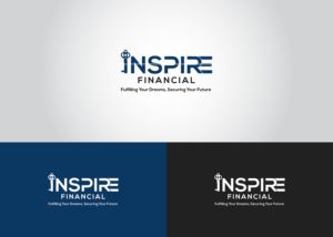 Logo Design by Coneagles for this project | Design: #10298620