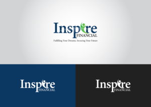 Logo Design by Coneagles for this project | Design: #10298622