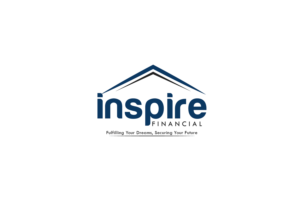 Logo Design by Coneagles for this project | Design: #10310502