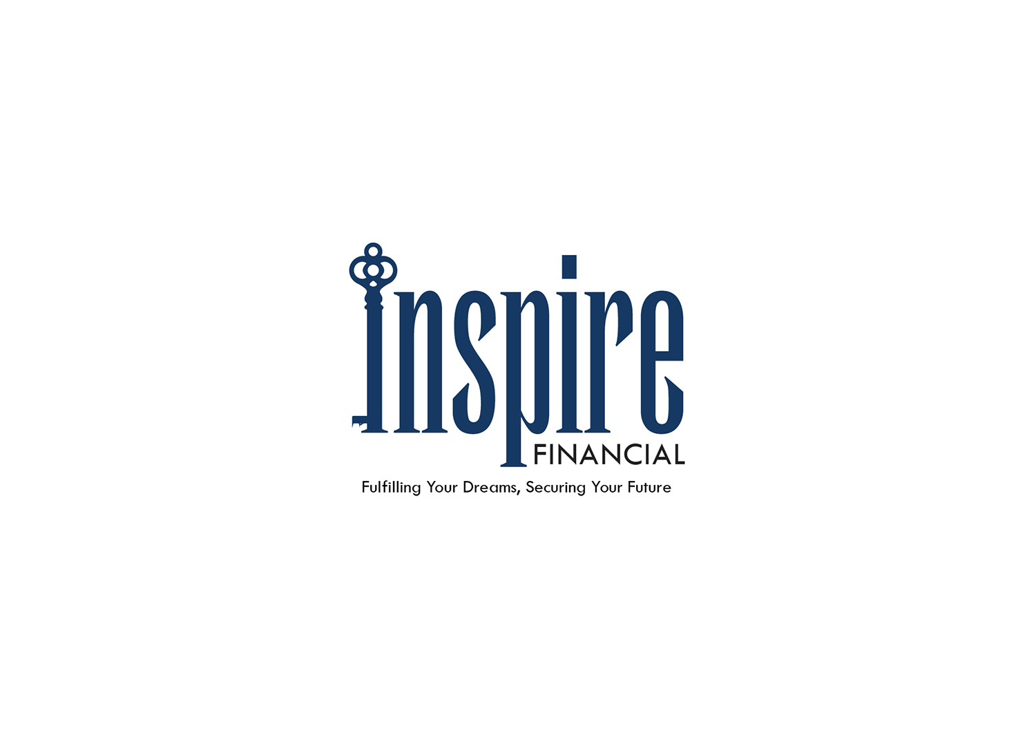 Logo Design by Coneagles for this project | Design #10310508