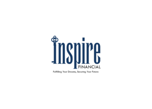 Logo Design by Coneagles for this project | Design: #10310508