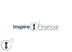 Logo Design by Coneagles for this project | Design: #10310547