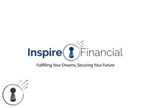 Logo Design by Coneagles for this project | Design: #10310548