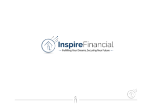 Logo Design by Coneagles for this project | Design: #10320414