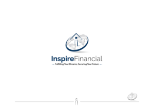 Logo Design by Coneagles for this project | Design: #10320415