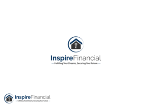 Logo Design by Coneagles for this project | Design: #10320420