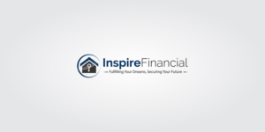 Logo Design by Coneagles for this project | Design: #10329503